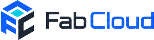 FabCloud